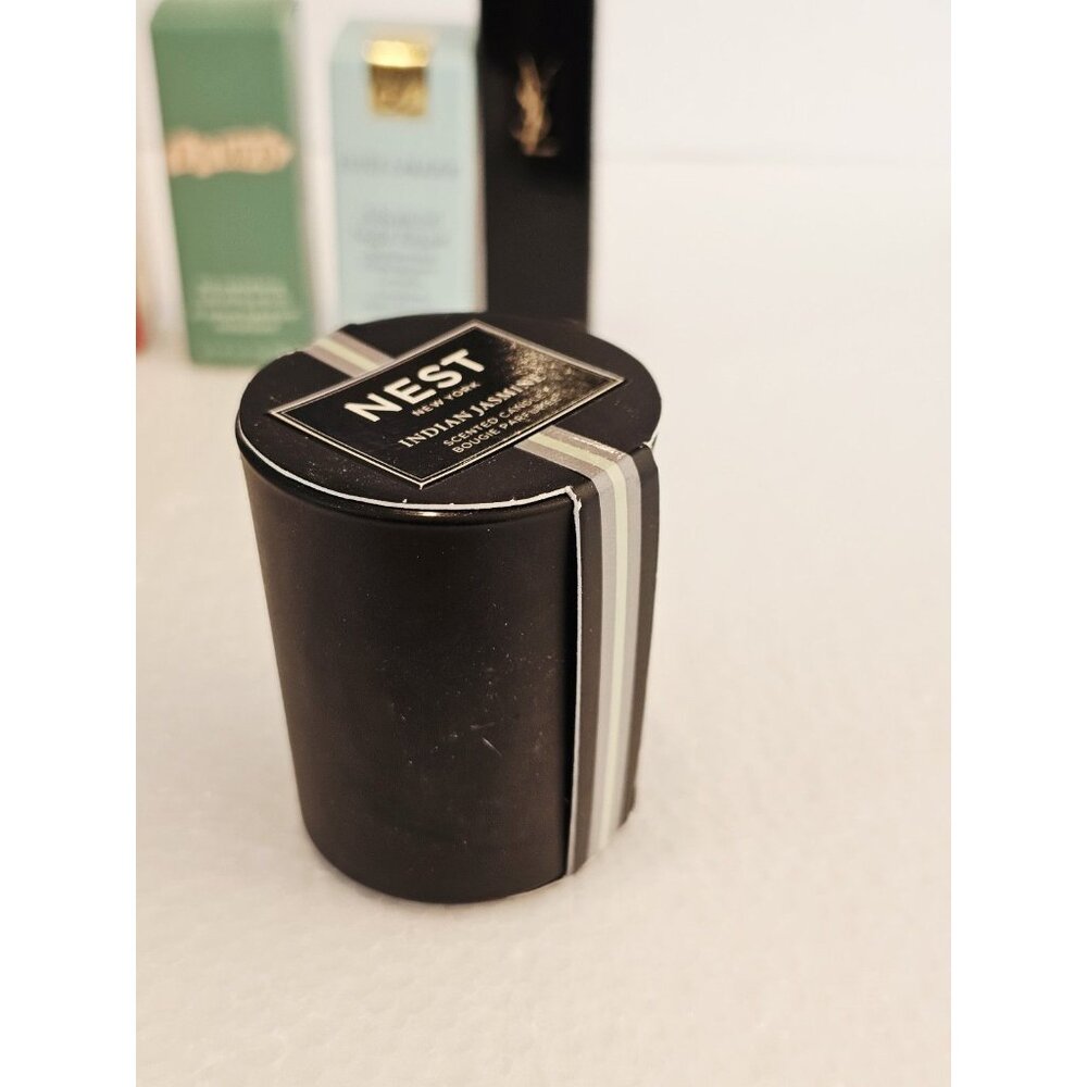 High End Beauty Bundle Lot - Picture 3 of 3
